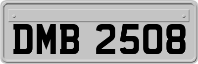 DMB2508