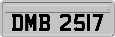 DMB2517