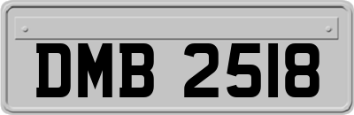 DMB2518