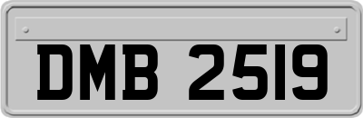 DMB2519