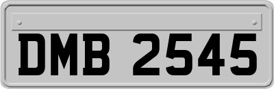DMB2545