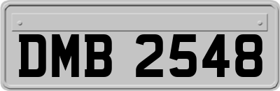 DMB2548