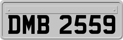 DMB2559