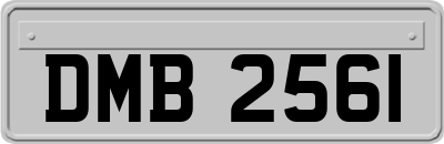 DMB2561