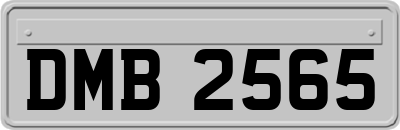 DMB2565