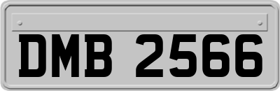 DMB2566
