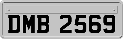 DMB2569