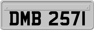 DMB2571
