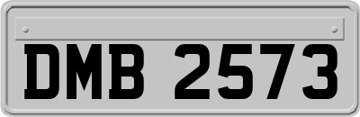 DMB2573