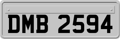 DMB2594