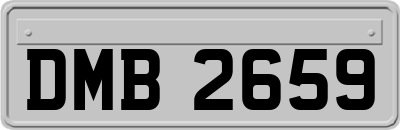 DMB2659