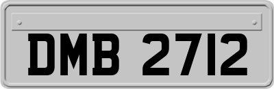DMB2712