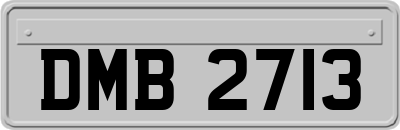 DMB2713