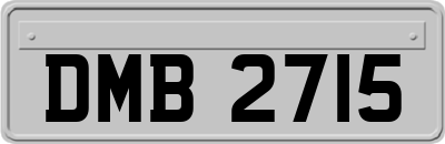 DMB2715