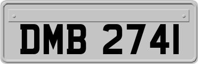 DMB2741