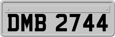 DMB2744