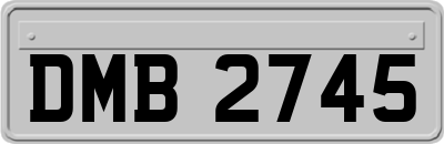 DMB2745