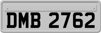 DMB2762