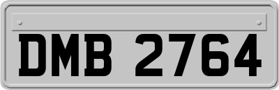DMB2764