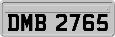 DMB2765