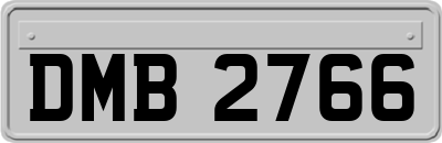 DMB2766
