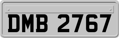 DMB2767