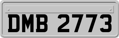 DMB2773