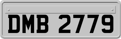DMB2779