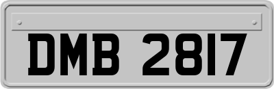 DMB2817