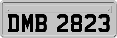DMB2823