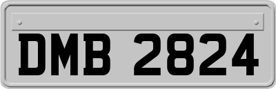 DMB2824