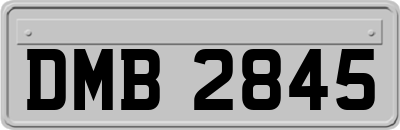 DMB2845