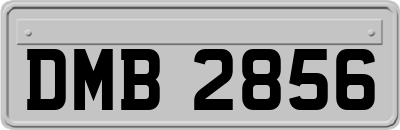DMB2856