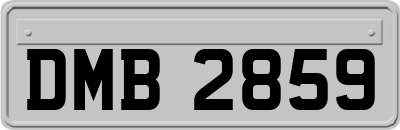 DMB2859