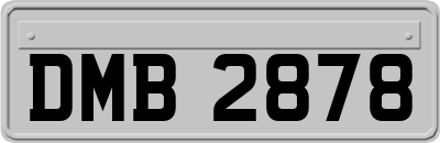 DMB2878