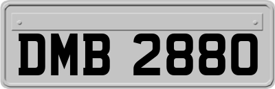 DMB2880