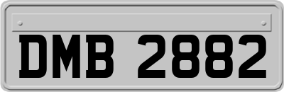 DMB2882