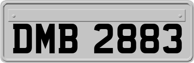 DMB2883