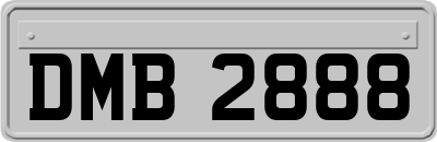 DMB2888