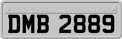 DMB2889