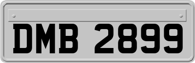 DMB2899