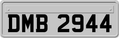 DMB2944