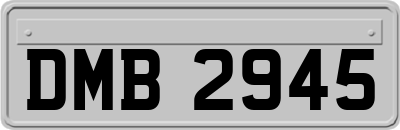 DMB2945