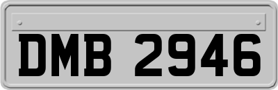 DMB2946