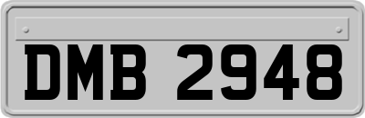 DMB2948