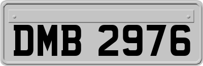 DMB2976