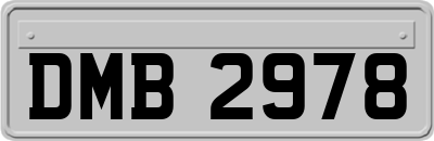 DMB2978