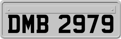 DMB2979