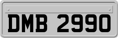 DMB2990