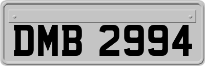 DMB2994